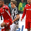 30.3.2013   SV Wacker Burghausen - FC Rot-Weiss Erfurt 0-0_22